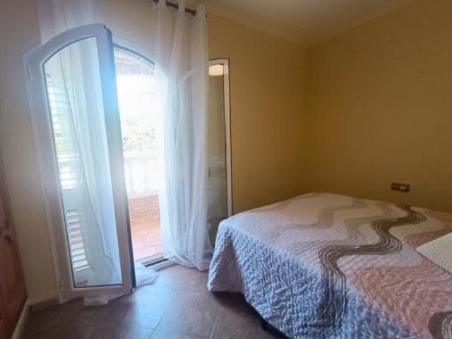 Casa en venta en el Castell de Montornès, Tarragonès