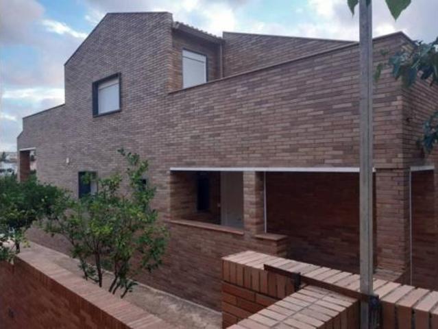 Casa en venta en el Castell de Montornès, Tarragonès
