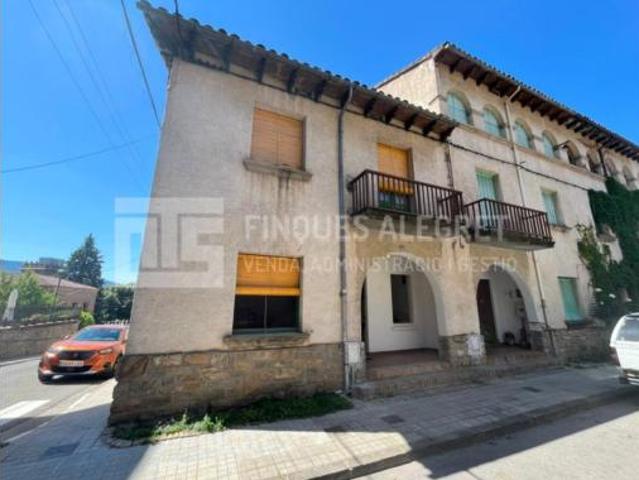 Casa en venta en Pallars Jussà, Catalunya