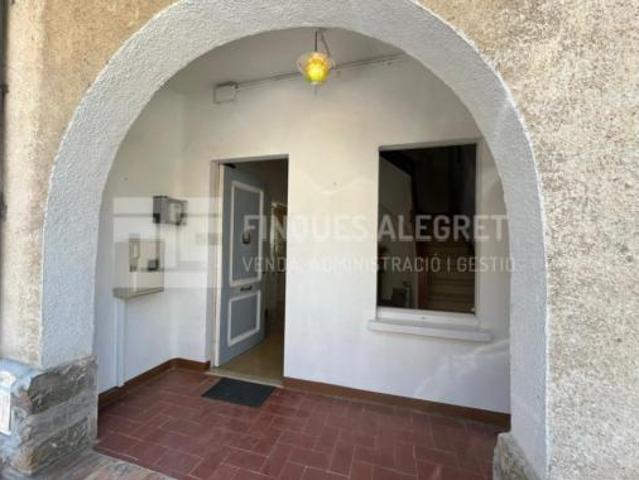 Casa en venta en Pallars Jussà, Catalunya