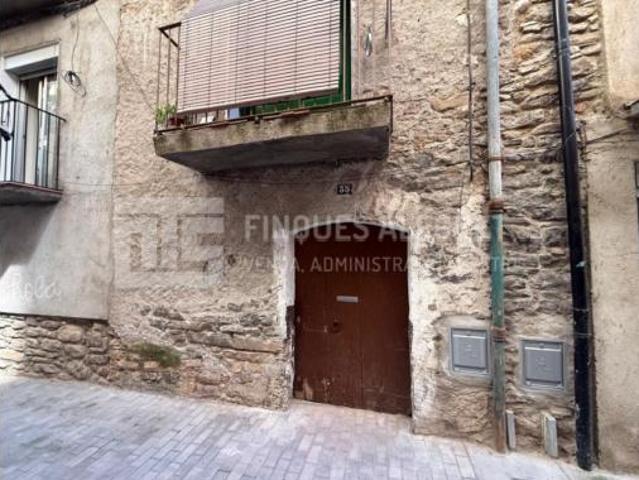 Casa en venta en Pallars Jussà, Catalunya
