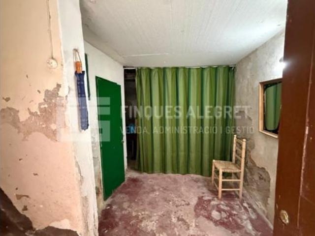 Casa en venta en Pallars Jussà, Catalunya