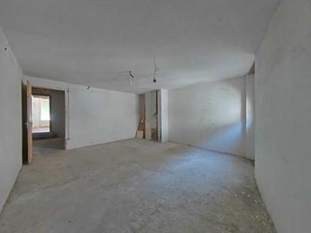 Casa en venta en Pallars Jussà, Catalunya