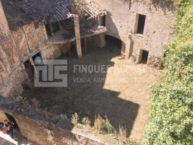 Casa en venta en Pallars Jussà, Catalunya