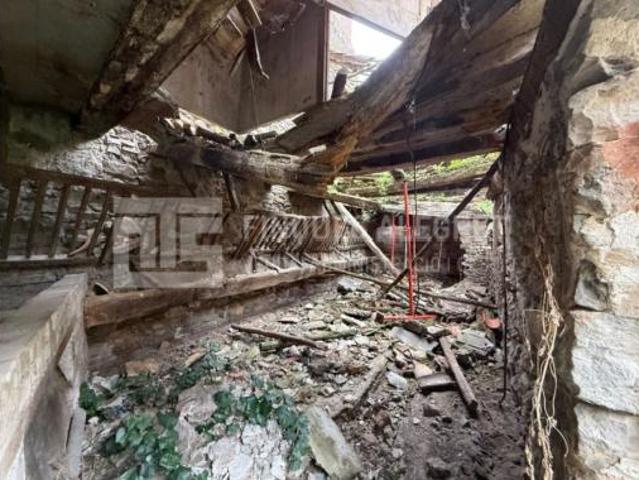 Casa en venta en Pallars Jussà, Catalunya