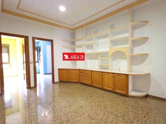 Casa en venta en el Mas de Tous, el Camp de Túria
