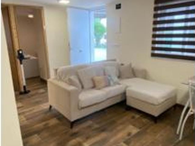 Casa en venta en el Camp de Túria, Valencia