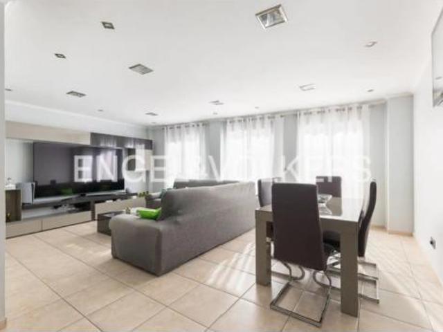 Casa en venta en el Camp de Túria, Valencia