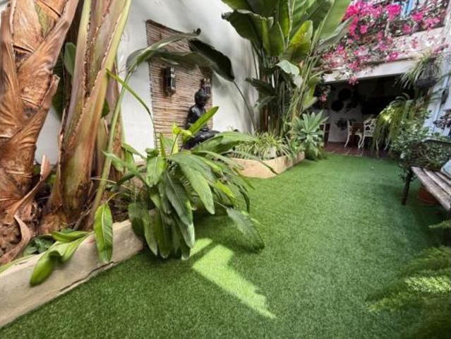Casa en venta en el Camp de Túria, Valencia