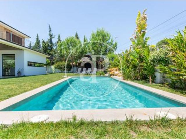 Casa en venta en Urbanització El Camp de Túria, el Camp de Túria