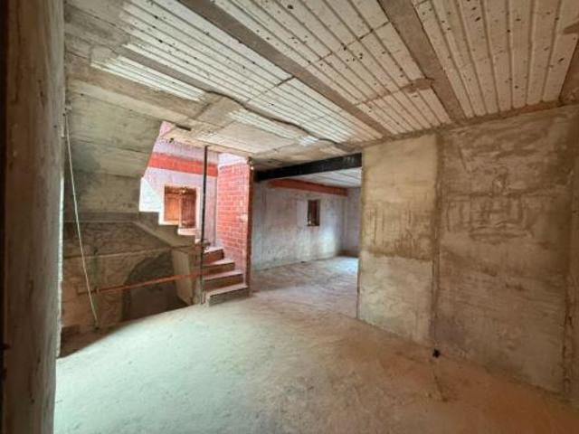 Casa en venta en el Camp de Túria, Valencia