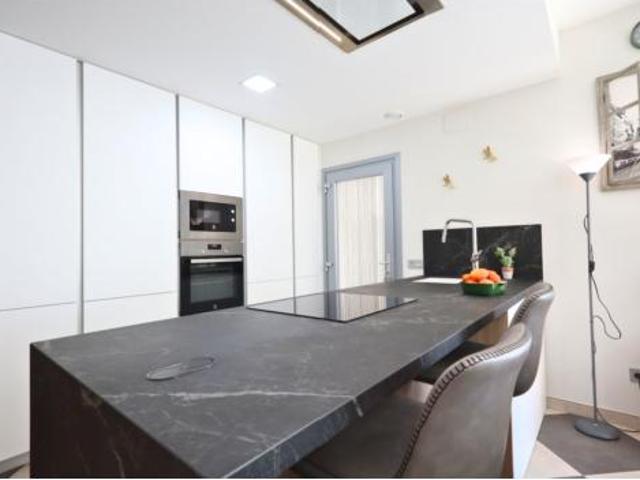 Casa en venta en Rascanya, el Camp de Túria