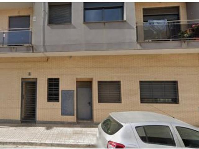 Piso en venta en el Camp de Túria, Valencia