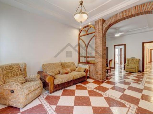 Casa en venta en Rascanya, el Camp de Túria
