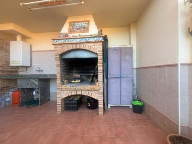 Casa en venta en el Mas de Tous, el Camp de Túria