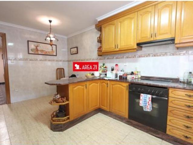 Casa en venta en el Mas de Tous, la Pobla de Vallbona
