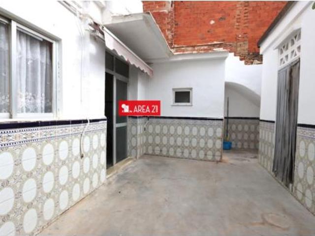 Casa en venta en Rascanya, el Camp de Túria