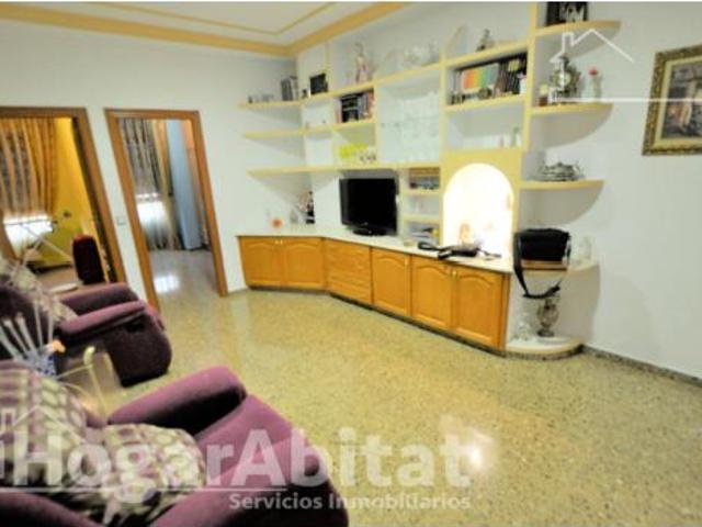 Casa en venta en el Mas de Tous, el Camp de Túria