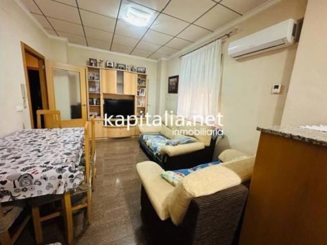 Casa en venta en la Vall d'Albaida, Valencia