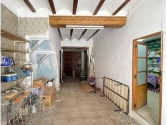 Casa en venta en la Vall d'Albaida, Valencia
