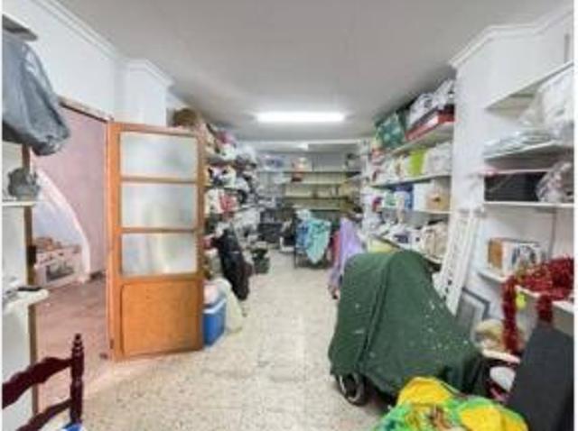 Casa en venta en la Vall d'Albaida, Valencia