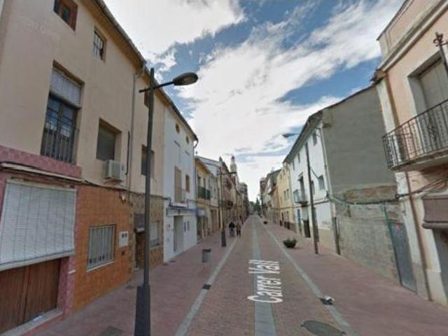 Casa en venta en la Ribera Alta, Valencia