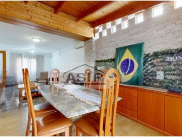 Casa en venta en la Ribera Alta, Valencia