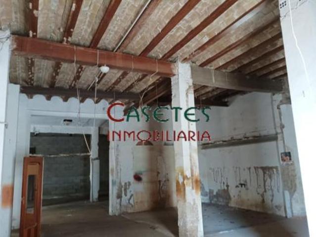 Casa en venta en la Ribera Alta, Valencia