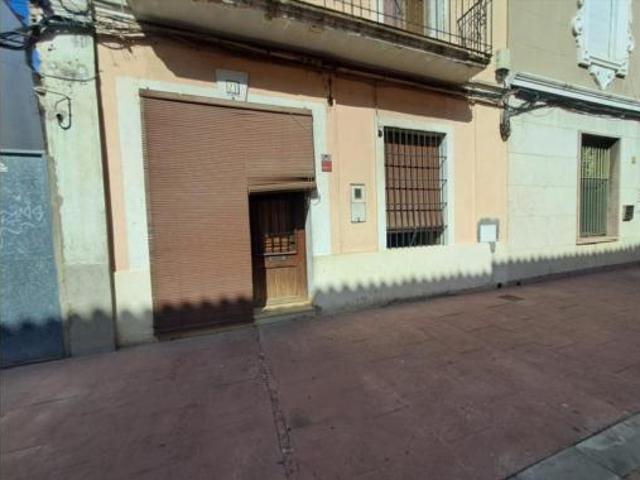 Casa en venta en la Ribera Alta, Valencia