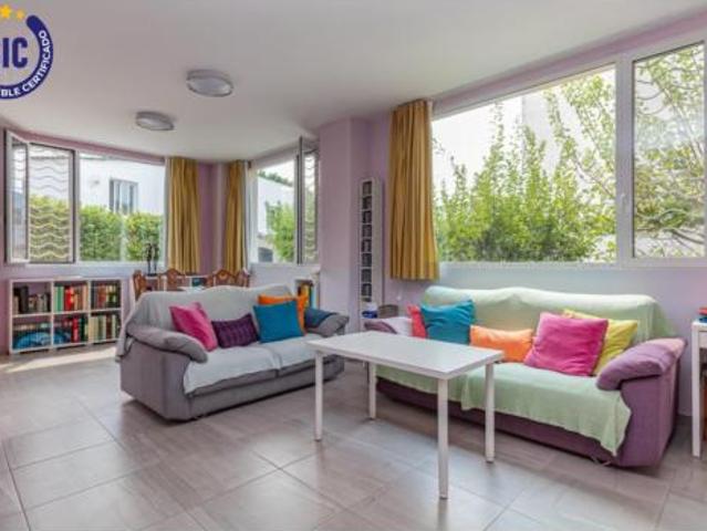 Casa en venta en la Plana Alta, Valencia