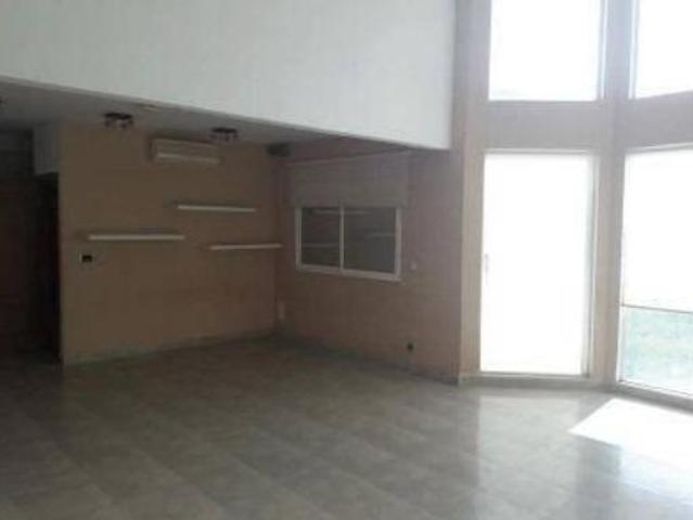 Casa en venta en la Plana Alta, Valencia