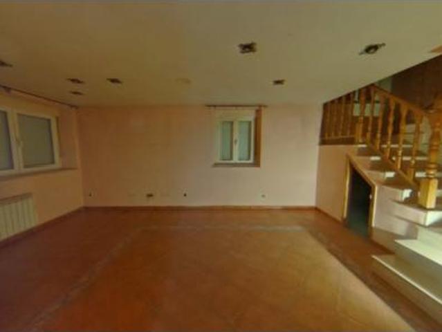 Casa en venta en La Pola De Gordón, Castilla y León