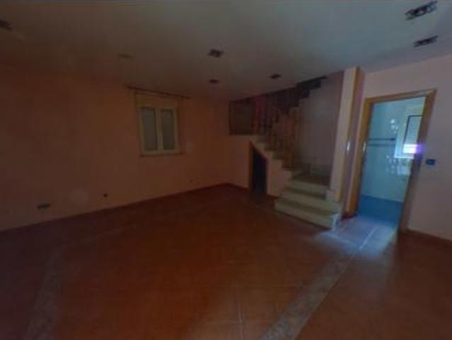 Casa en venta en La Pola De Gordón, Castilla y León