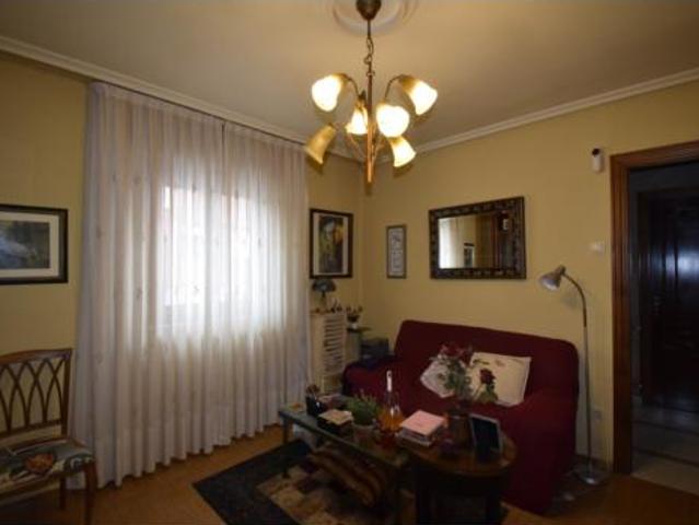 Casa en venta en La Pola De Gordón, Castilla y León