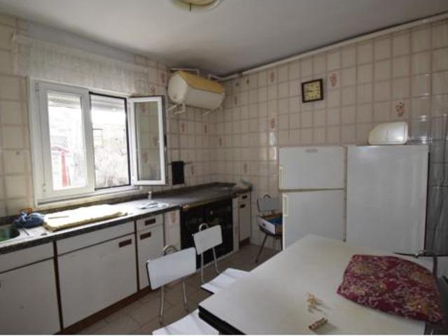 Casa en venta en La Pola De Gordón, Castilla y León