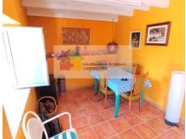 Casa en venta en Santa Lucía de Gordón, La Pola De Gordón