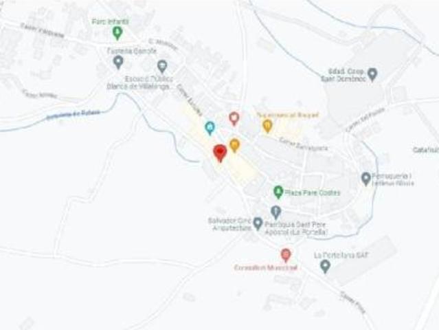 Casa en venta en Segrià, Catalunya