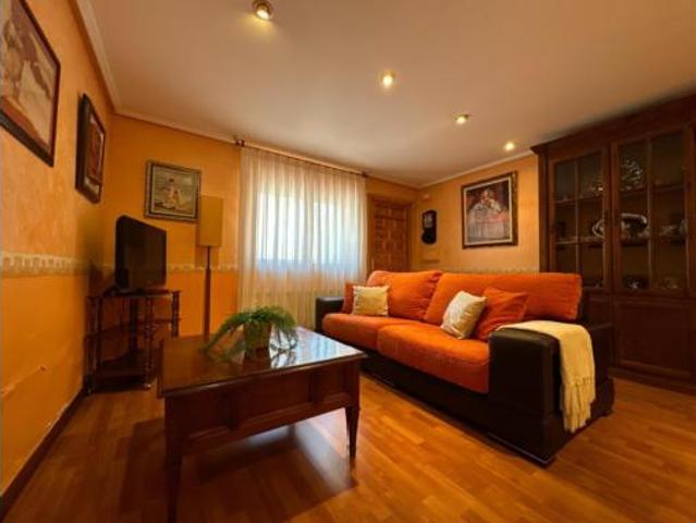 Casa en venta en Zaragoza, Aragón