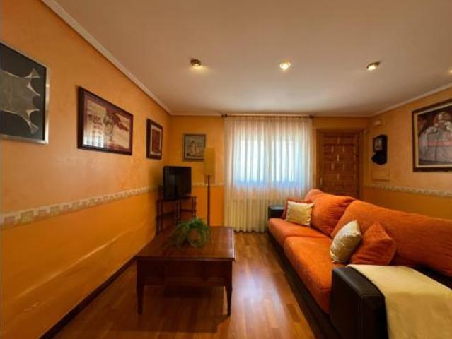 Casa en venta en Zaragoza, Aragón