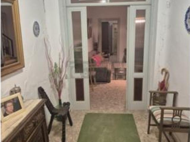 Casa en venta en La Puebla De Almoradiel, Castilla-La Mancha