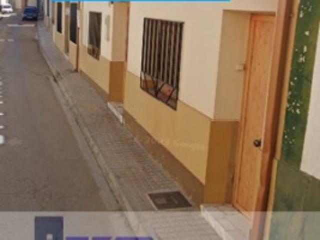 Casa en venta en La Puebla De Almoradiel, Castilla-La Mancha