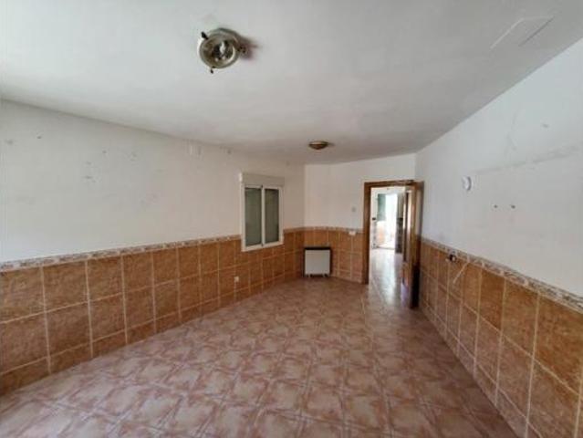 Casa en venta en La Puebla De Almoradiel, Castilla-La Mancha