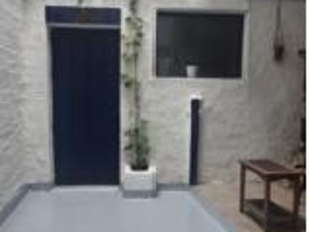 Casa en venta en La Puebla De Arganzón, Castilla y León