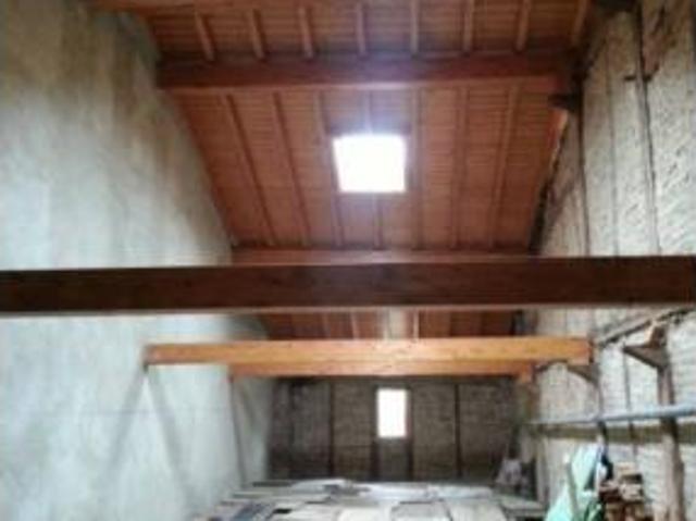 Casa en venta en La Puebla De Arganzón, Castilla y León