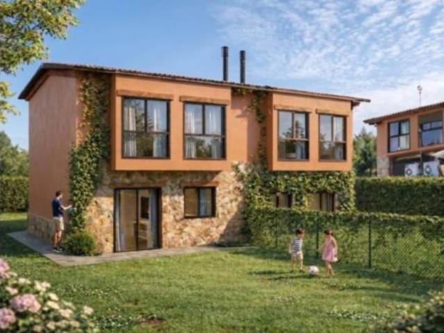 Casa en venta en Veracruz, Aragón