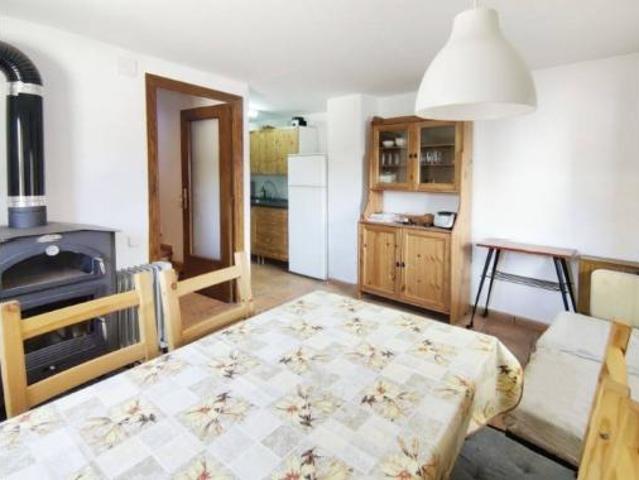 Casa en venta en Veracruz, Aragón