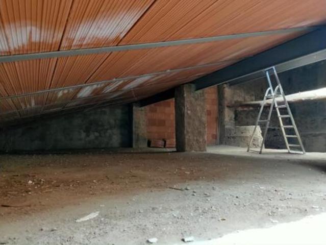 Casa en venta en Veracruz, Aragón