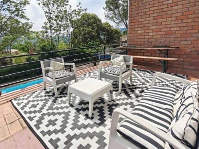 Casa en venta en Veracruz, Aragón