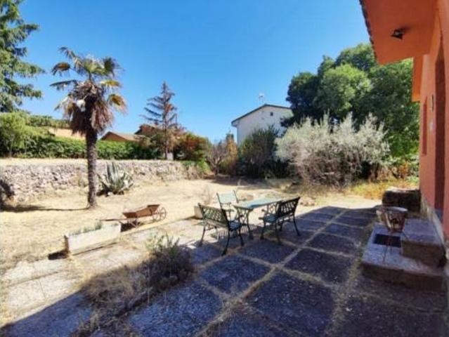 Casa en venta en Veracruz, Aragón