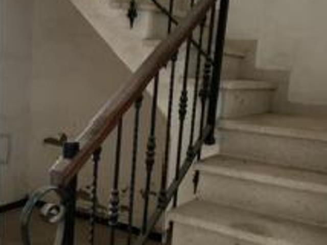 Casa en venta en La Puebla De Cazalla, Andalucía